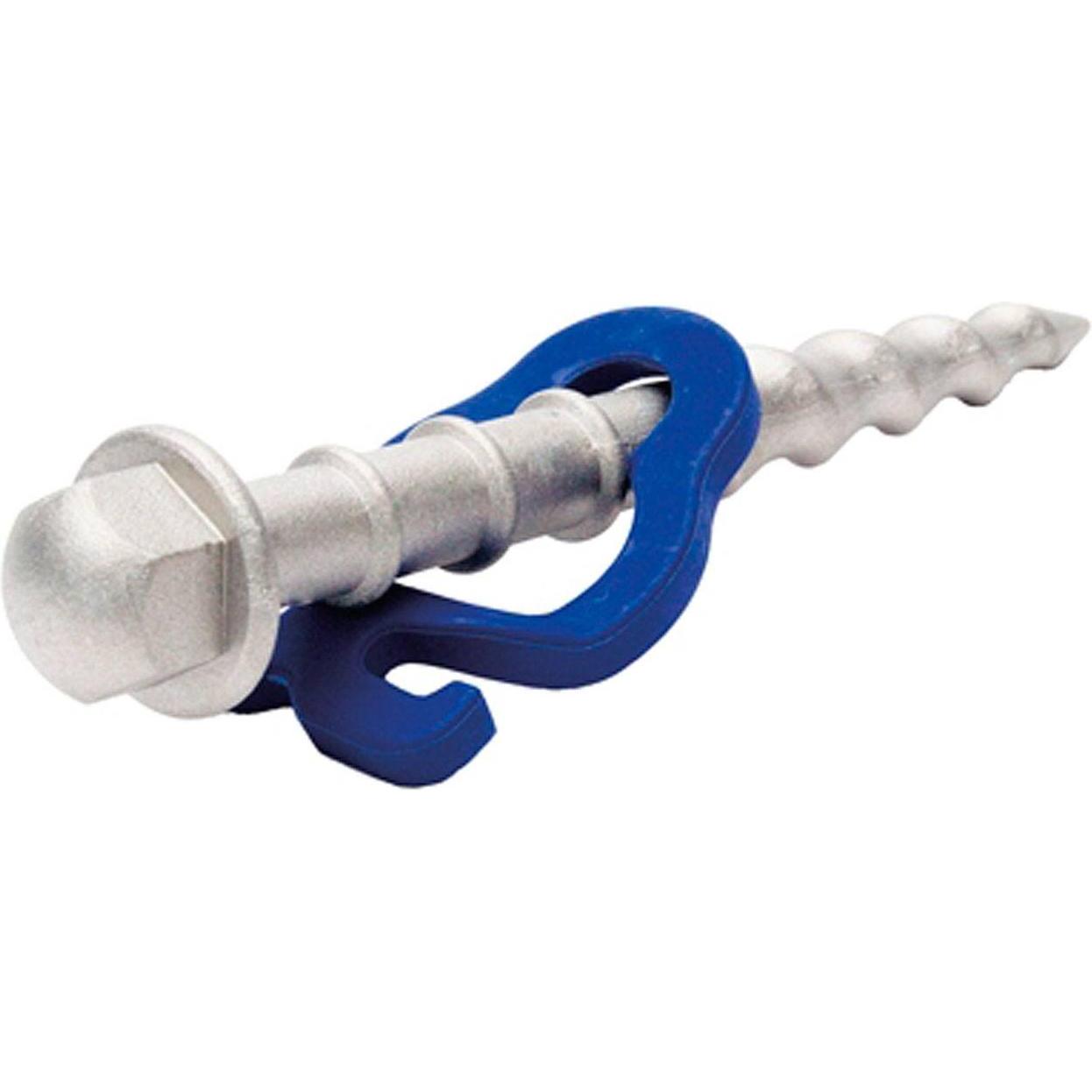 Peggy Peg Hardcore Peggy 4er Set| 94838 (94838)