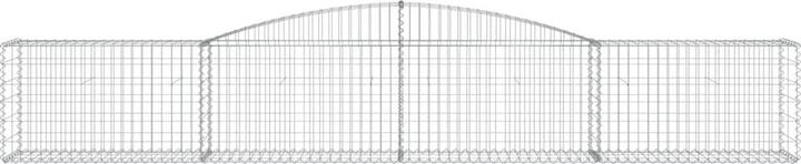 Immagine prodotto vidaXL Annadiana