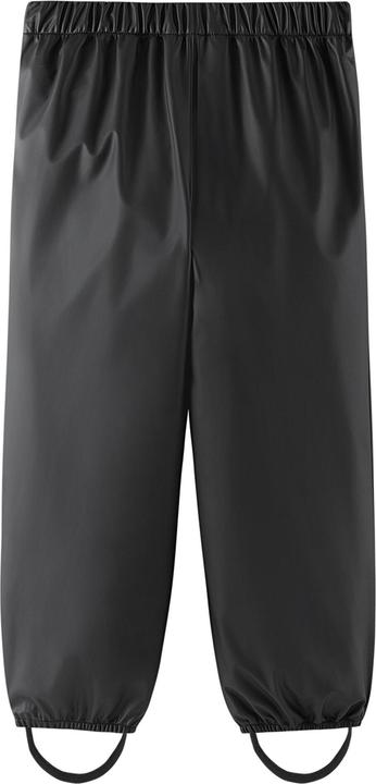 Produktbild Reima Kinder Regenhose Oja (110)