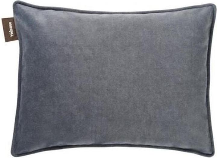 Tristar Cuscino termico BW-4799