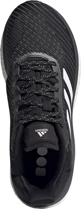 Produktbild Adidas Solar Drive 19 (41 1/3)