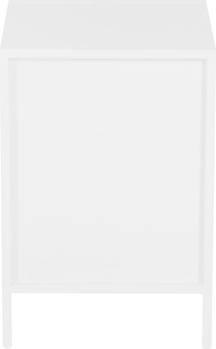 Immagine prodotto Jamb Scaffale verticale (35 x 35 x 52 cm)