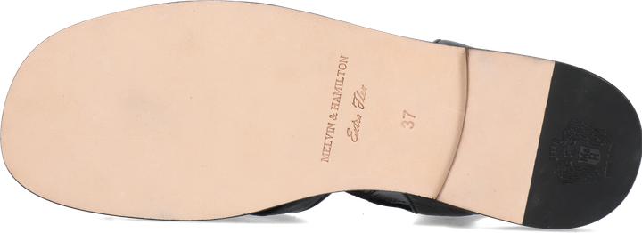 Image du produit Melvin & Hamilton Alma 1 (36)