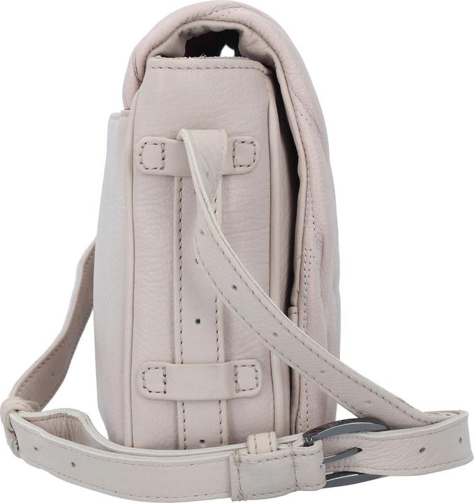 Immagine prodotto Cowboysbag Borsa a tracolla Dallas in pelle 22 cm