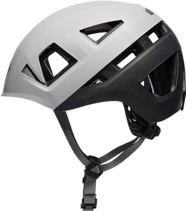 Produktbild Black Diamond Capitan (53 - 59 cm)