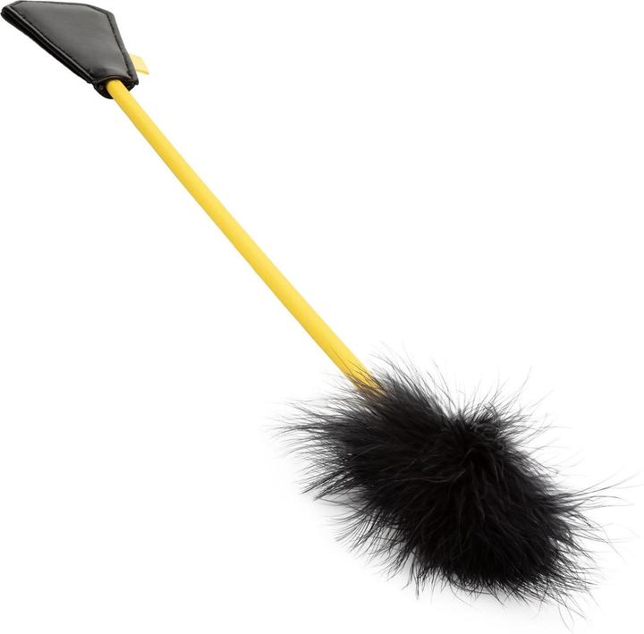 Image du produit CalExotics Boundless™ Feather Crop