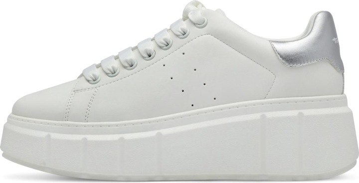 Image du produit Tamaris Baskets (37)
