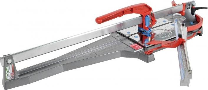 Produktbild Monolith Cutting Montolit Tiles Masterpiuma 93p3