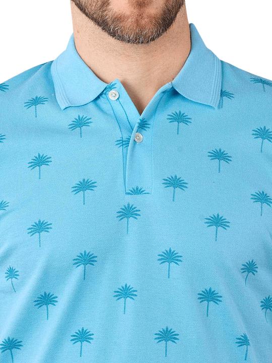 Actual product image Scotch & Soda 10018598 (L)