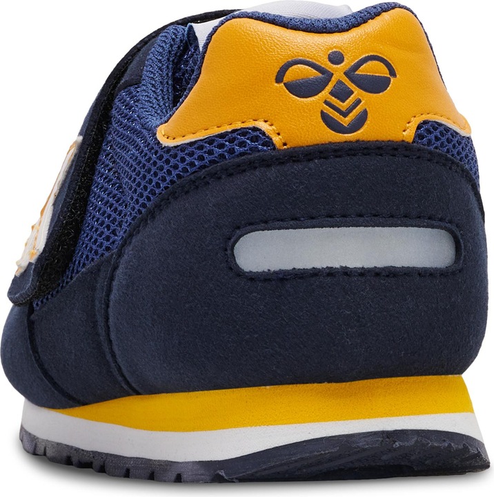 Produktbild hummel Reflex Velcro Jr (31)