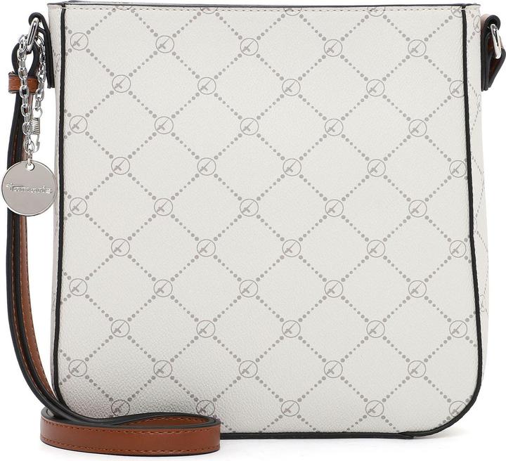 Actual product image Tamaris Anastasia Classic