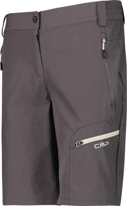 Produktbild CMP Campagnolo Bermuda (M)