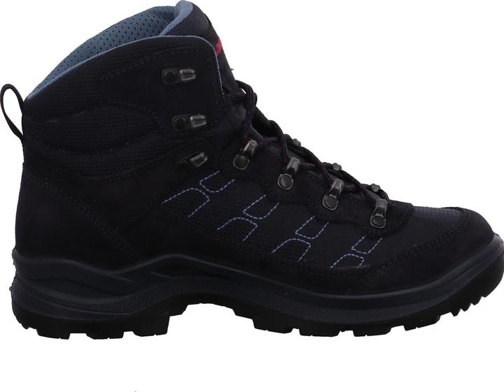 Produktbild Lowa Taurus Pro GTX Ws (39)