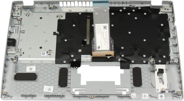 Produktbild Acer 6B.A4VN2.014
