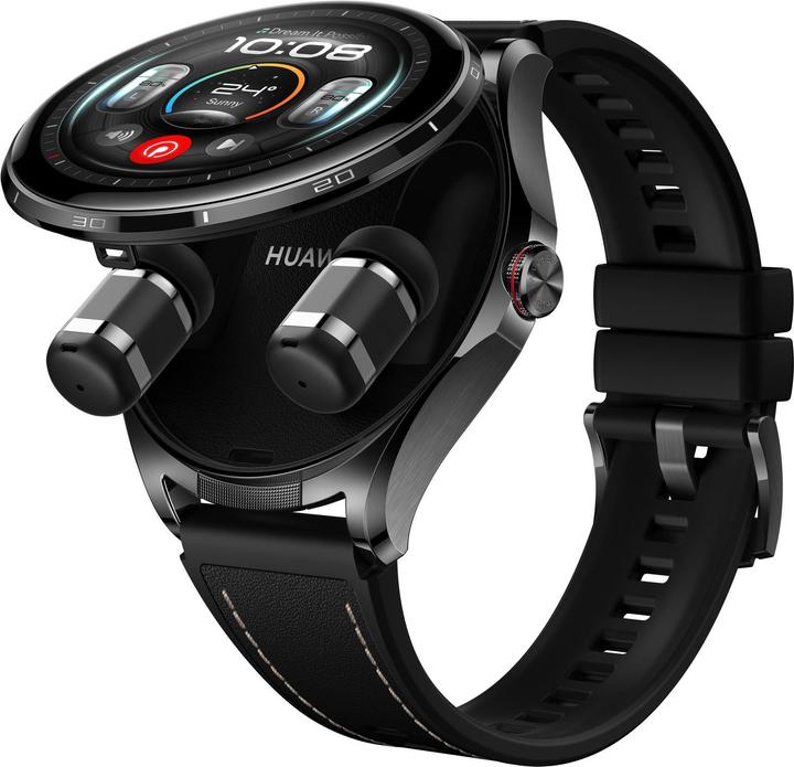Actual product image Huawei Watch Buds 2