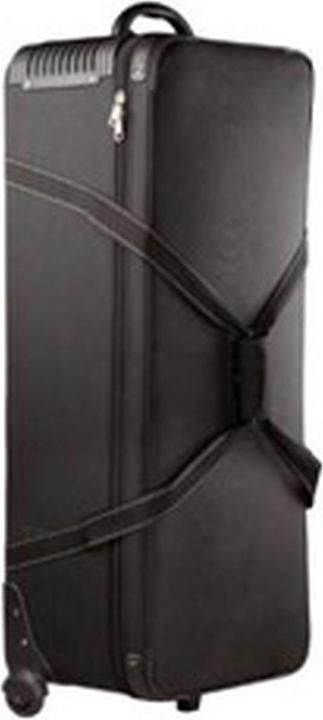 Godox CB-01 (Godox)