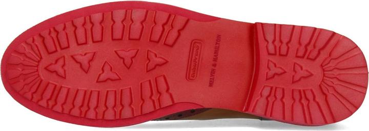 Image du produit Melvin & Hamilton Stiefelette (42)