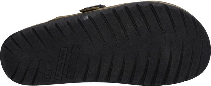Immagine prodotto Westland 21808-348 (36)