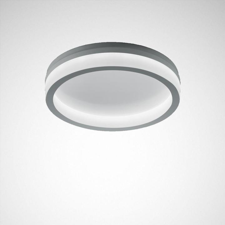 Produktbild Trilux PolaronIQ WD2 LED3000-840 ETDD (2800 lm)