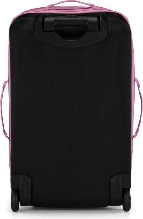 Produktbild Satch Reisetasche JET (60 l)