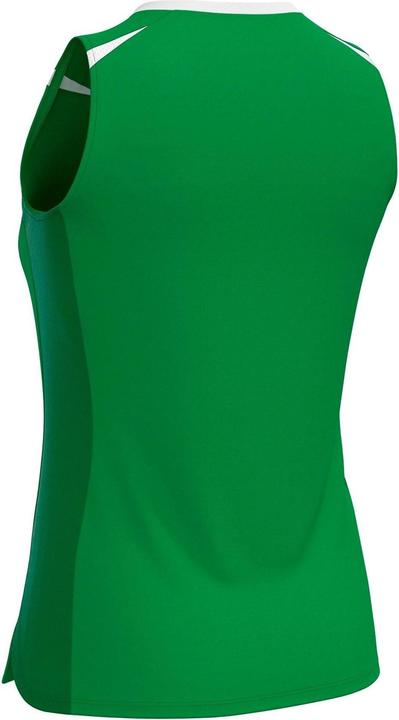 Produktbild Macron Lily (XS)