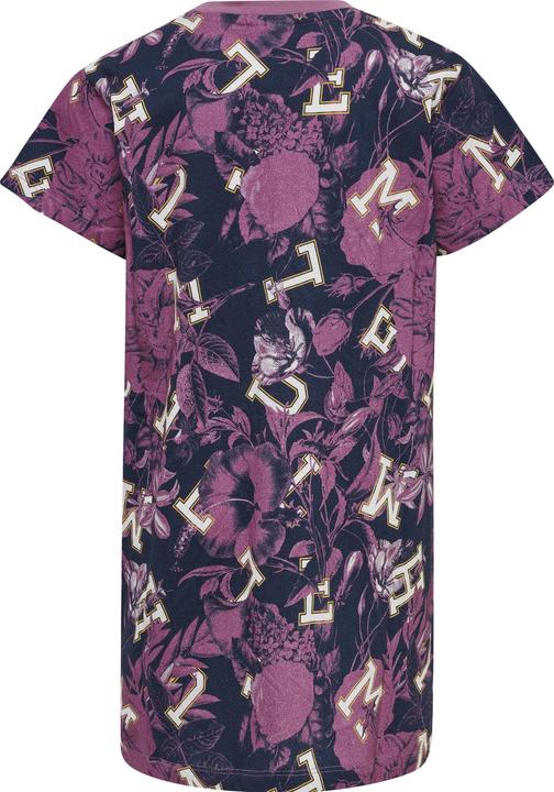 Image du produit hummel Drama T-Shirt Robe S/S (116)