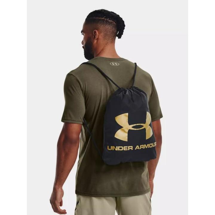 Produktbild Under Armour Ozsee Sackpack Turnbeutel