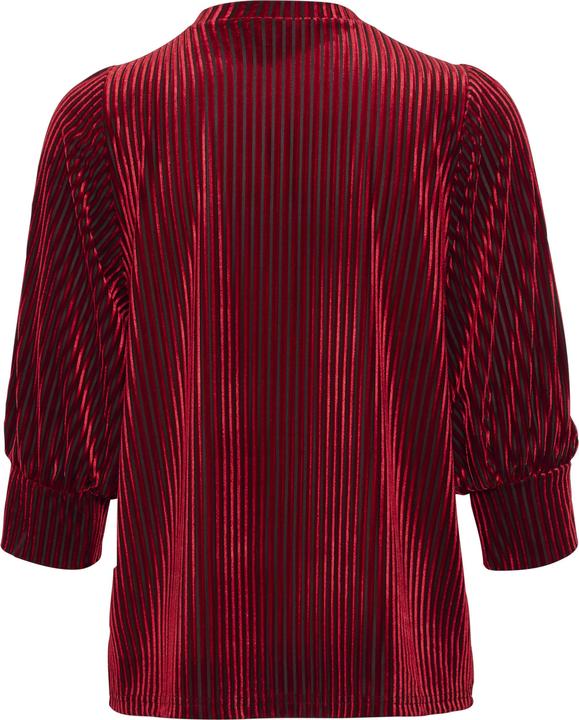 Produktbild Kaffe Caca (XL)