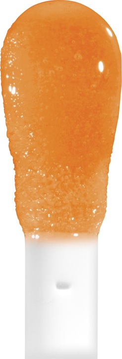 Image du produit NYX Professional Make-Up Nyx Fat Oil (orange chiller)