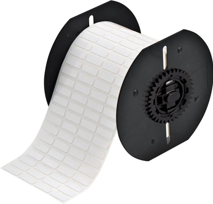 Actual product image Brady Electrostatic Dissipative (1.91 cm)