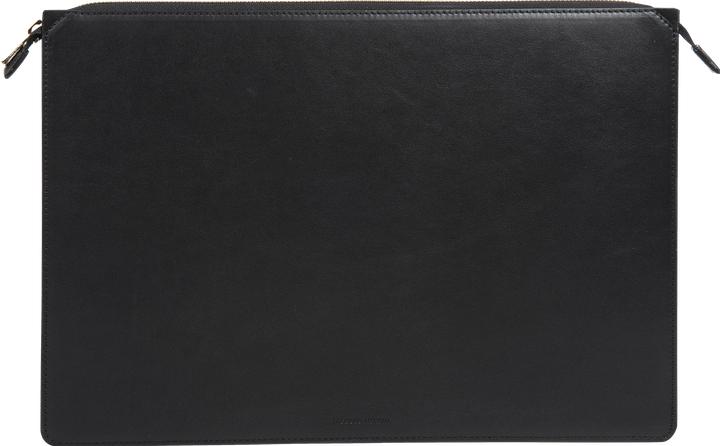 Produktbild Jacques Herbin Lederwaren (A4, 9x)