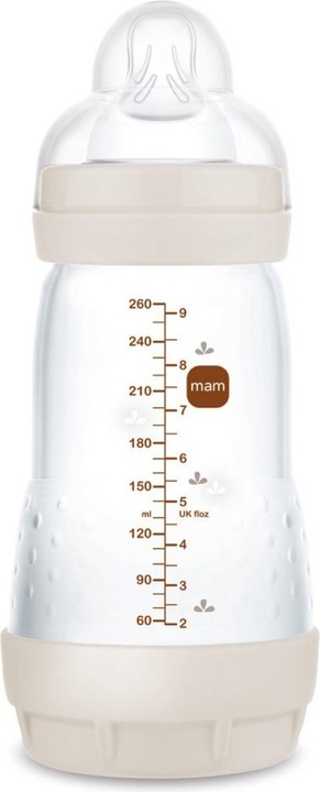 Immagine prodotto MAM Easy Start Anti-Colic (260 ml)