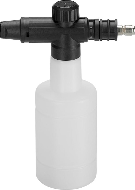Immagine prodotto Gardena AquaClean (Batteria ricaricabile)
