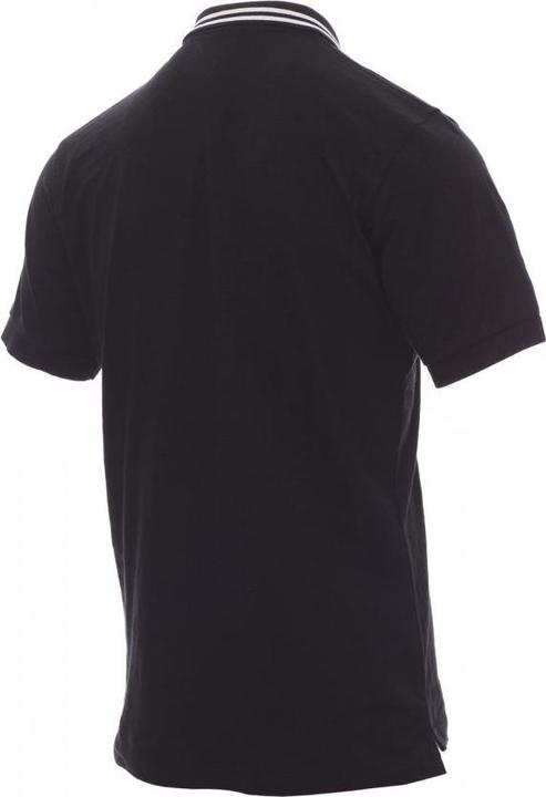 Actual product image Payper Polo Nautic (L)