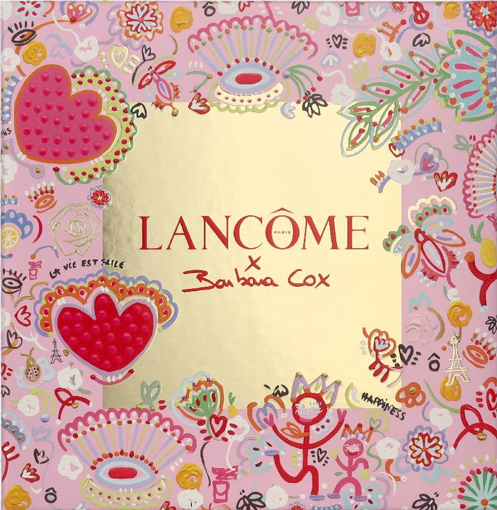 Immagine prodotto Lancôme Geschenkset Idôle Set / (Set di profumi)