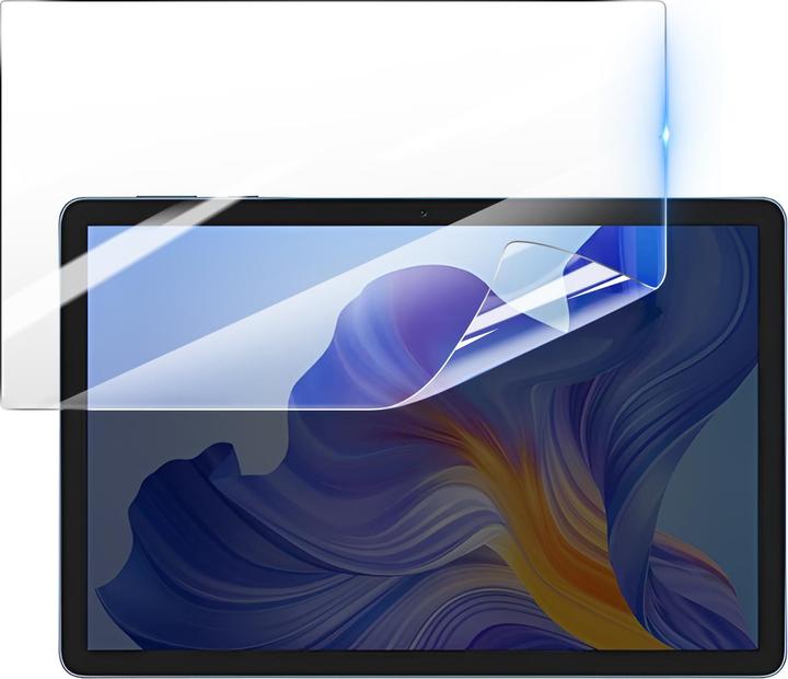 Immagine prodotto 3MK Pellicola ScreenSafe (1 Pezzo/i, Honor Pad X8 Lite)