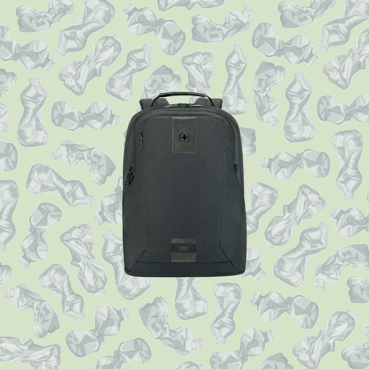 Productafbeelding Wenger MX Eco Pro (20 l)