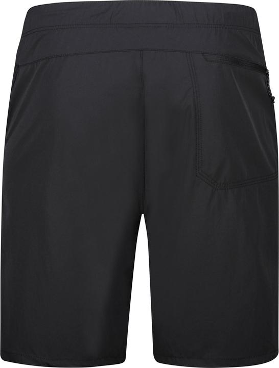Actual product image Meru Bagua Bermudas (XL)