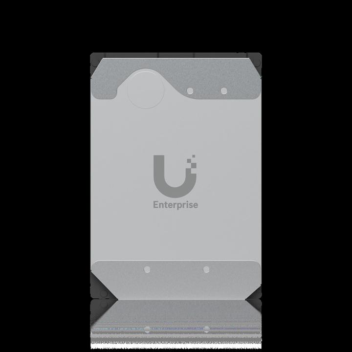 Produktbild Ubiquiti UACC-HDD-E-24TB (24 TB, 3.5")