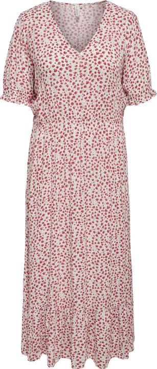 Produktbild Only CARCHIANTI Langes Kleid Kleid (54)