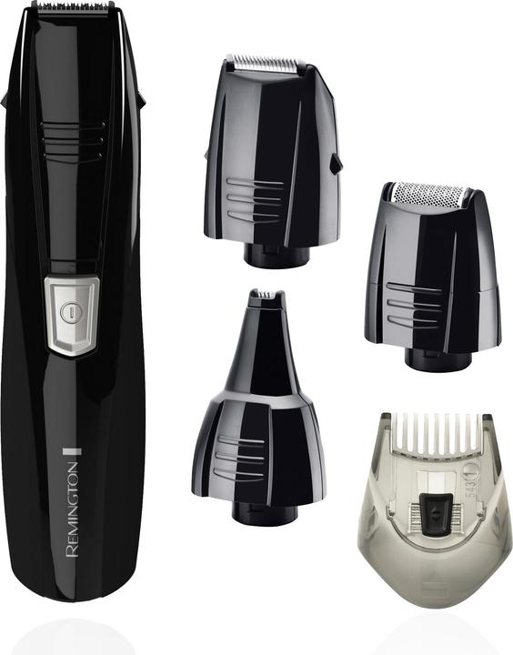 Produktbild Remington PG180