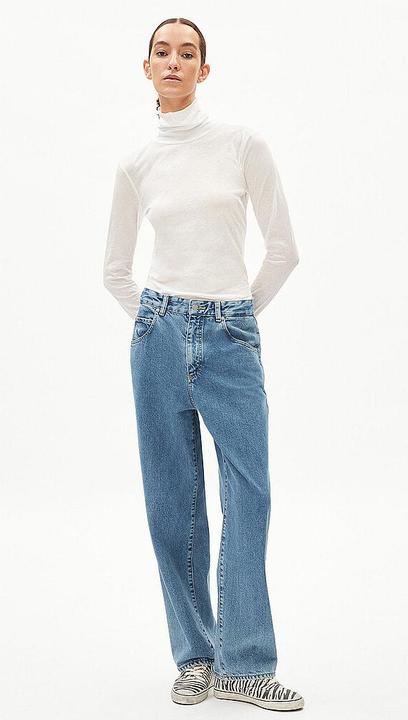 Immagine prodotto Armedangels Graziliaa Soft da donna (S)