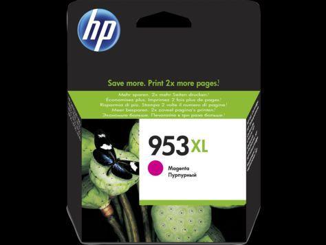 Immagine prodotto HP 953XL (M)