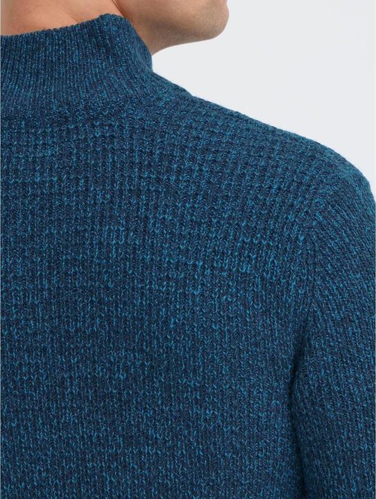 Actual product image Blend Pattix (XXL)
