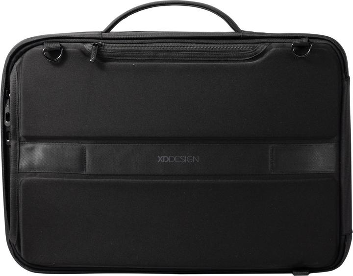 Produktbild XD Design Aktentasche Bobby Bizz 2.0 (16")