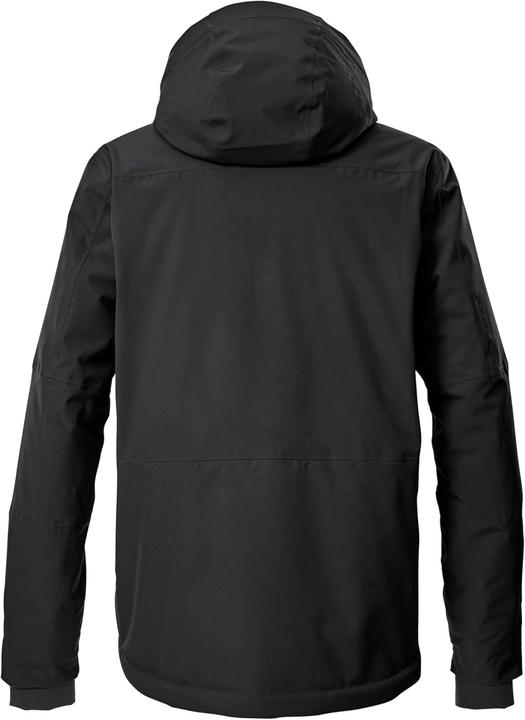 Immagine prodotto Killtec Herren (4XL)