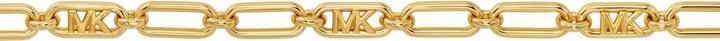 Immagine prodotto Michael Kors Catena (Ottone)