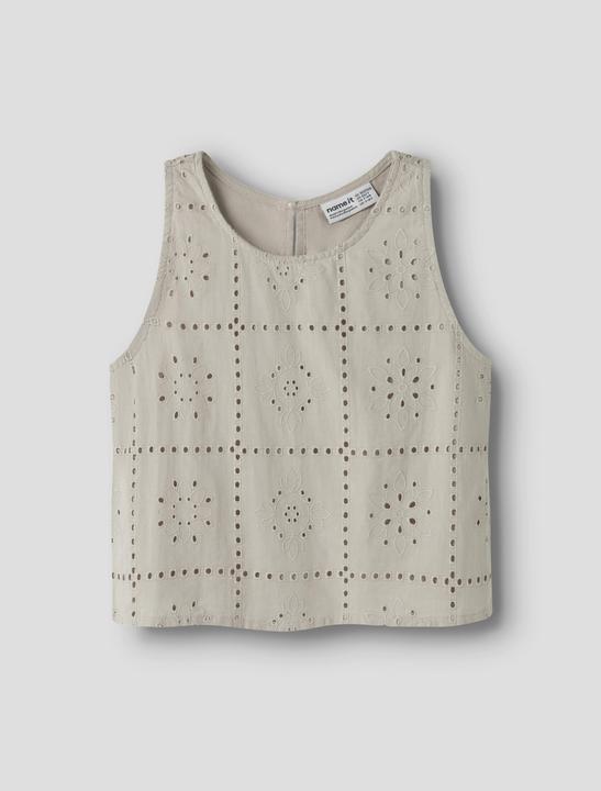 Produktbild Name it Regular Fit Oberteil (122)