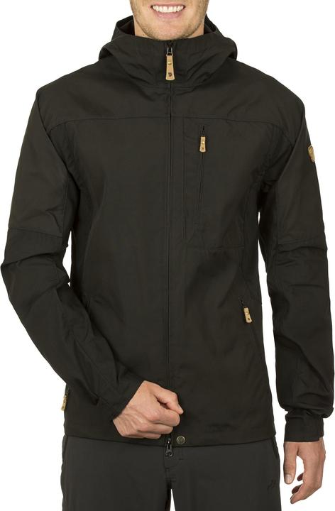 Actual product image Fjällräven Sten Jacket (3XL)