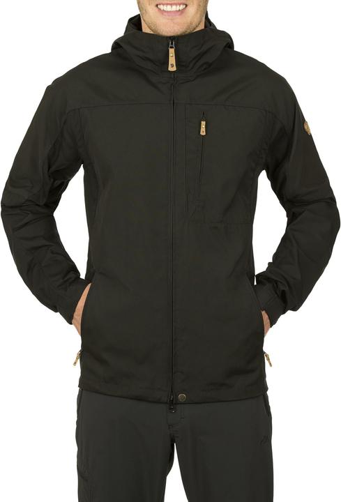 Actual product image Fjällräven Sten Jacket (3XL)